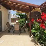 Villa Olivia, *