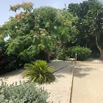 Villa Olivia,