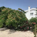 Villa Olivia, Coral Bay